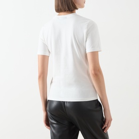 Colletta Logo T-Shirt