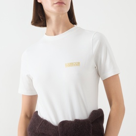 Colletta Logo T-Shirt