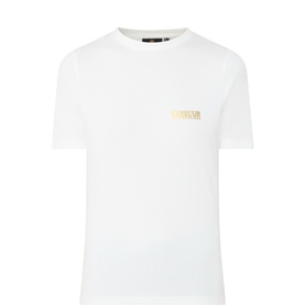 Colletta Logo T-Shirt