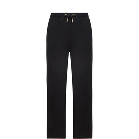 Kemora Wide-Leg Trousers