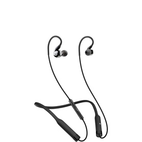 Planar in-Ear Headphones Multi