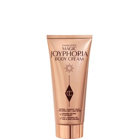 Magic Body Cream Joyphoria