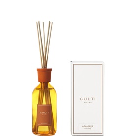 Orange Aramara Diffuser 500ml