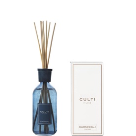 Blue Mareminerale Diffuser 500ml