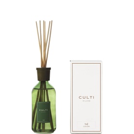 Green Th&eacute; Diffuser 500ml