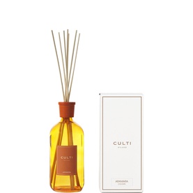 Orange Aramara Diffuser 1L