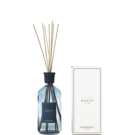 Blue Mareminerale Diffuser 1L