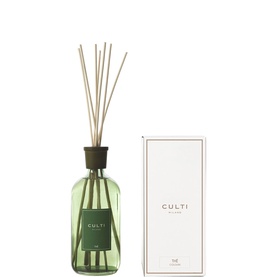 Green Th&eacute; Diffuser 1L