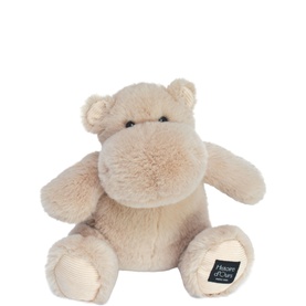 Plush Hipcool Beige 25cm