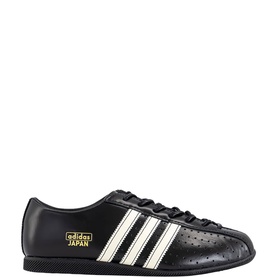 Japan Lux Trainers