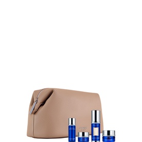 Skin Caviar Lifting Discovery Set