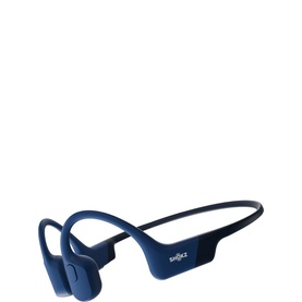OpenMove Wireless Headphones Blue