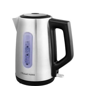 Classics Illuminated Kettle