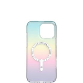 Milan Snap iPhone 16 Pro Max Case
