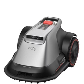 Robot Lawn Mower E18 1200 UK