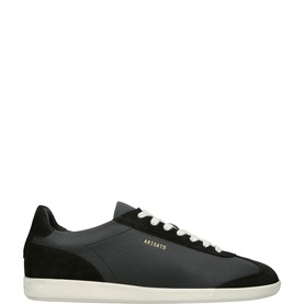 Zane Trainers