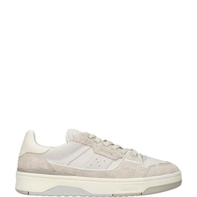 Clay Trainers