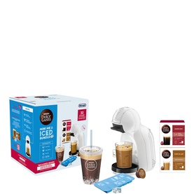 Mini Me 2 Iced Creations Bundle