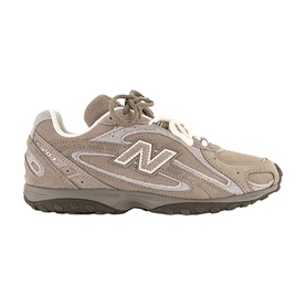 204L Trainers
