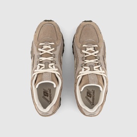 204L Trainers