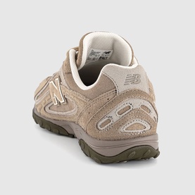 204L Trainers