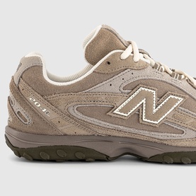 204L Trainers
