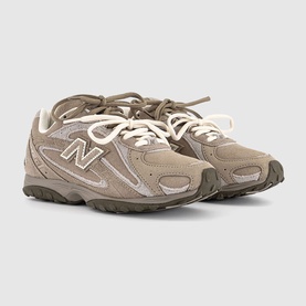 204L Trainers