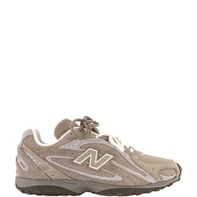 204L Trainers