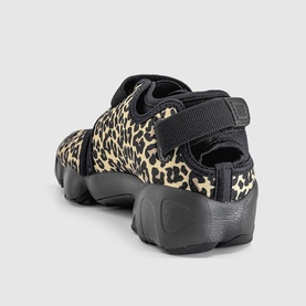 Air Rift Trainers