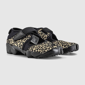 Air Rift Trainers