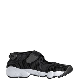 Air Rift Trainers