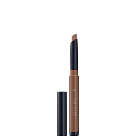 The Essential Eyeshadow Stick
