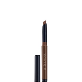 The Essential Eyeshadow Stick