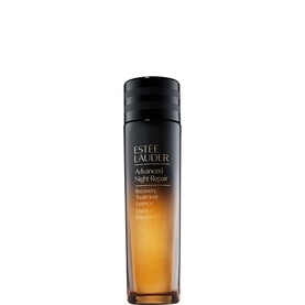 Advanced Night Repair Recovery Treatment Lotion