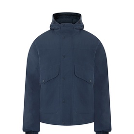 Shenley Padded Jacket