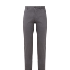 Elm Twill Chinos