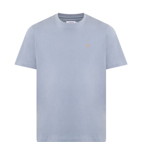 Danny Logo T-Shirt