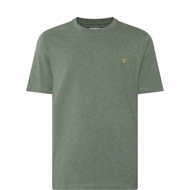 Danny Logo T-Shirt