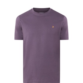 Danny Logo T-Shirt