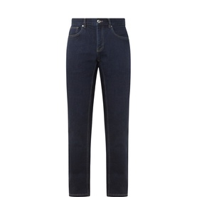 Elm Slim Fit Jeans