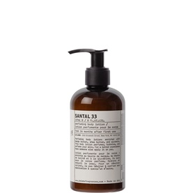 Santal 33 Perfuming Body Lotion