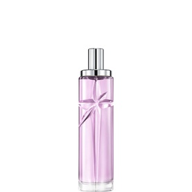 Starlicious Berry Body Mist