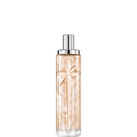 Starlicious Pineapple Body Mist