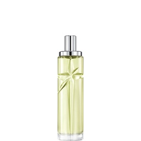 Starlicious Pistachio Body Mist