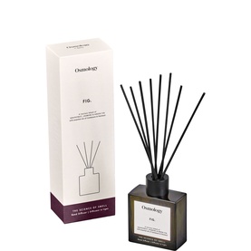 Fig Reed Diffuser 150ml