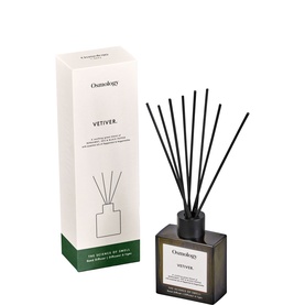 Vetiver Reed Diffuser 150ml