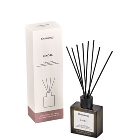 Hinoki Reed Diffuser 150ml