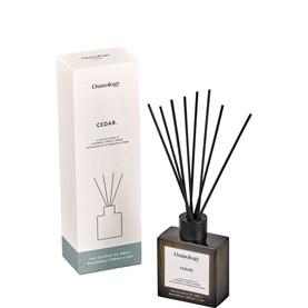 Cedar Reed Diffuser 150ml