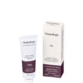 Fig Hand Cream 75ml