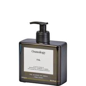 Fig Hand Wash 300ml